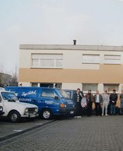 Ingo Soltek GmbH & Co. KG Bild 5