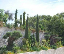 Fantastic Gardens imagen 7