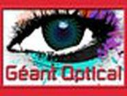 Géant Optical