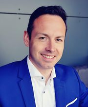 HDI Hauptvertretung
Nathanael Roger Léger