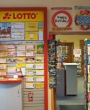 Gas Neumann Schreibwaren und Lotto Bild 7