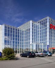 porta Möbel Görlitz