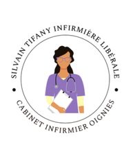 Silvain Tifany image 2
