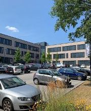 Bechtle IT-Systemhaus Osnabrück Bild 1