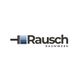 Rausch Raumwerk