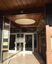 Guillaume RIGAUD Ostéopathe D.O. image 11