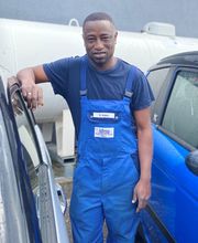 Autohaus König Bild 6