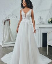 Pronuptia Troyes image 11