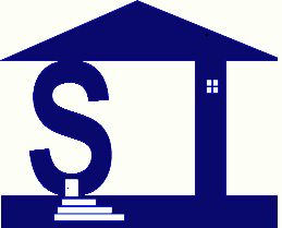 Simon Immobilien Schmalkalden