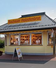 Buchauer Holzofenbäckerei GmbH Bild 1