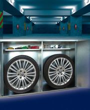 Wagner Uznach AG Bild 5