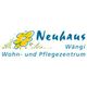 Neuhaus Wohn- und Pflegezentrum