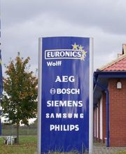 EURONICS Wolff Bild 4