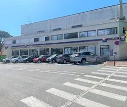 GMF Assurances image 4