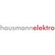 Harald Hausmann Elektroinstallation