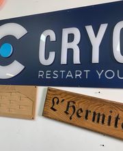 DIGICLIK PARIS image 9