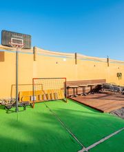 Finca Vicente y Sandra imagen 2