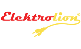 Lion Thomas Elektromeister