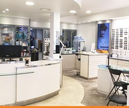 Gallas Optique Sarl image 17