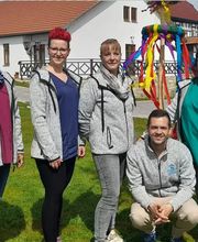 Tagespflege "Auf dem Gut" Bild 4