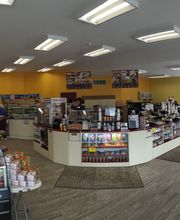 Stewart's Shops image 17