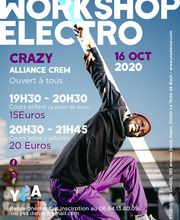 Studio Ysa Danse image 4