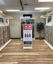 2 Guys' Deco Flooring America image 10