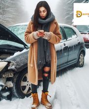 DAVYDEAL Crédits et Assurances - By PrettoGalaxie - Assurances et Crédits immobiliers image 11