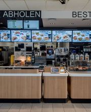 McDonald's Bild 2