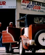 Auto Bilan 06 image 11