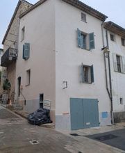 Provence Façade image 12