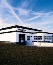 Brillux Bild 3
