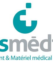 Altis Médical Plus image 5