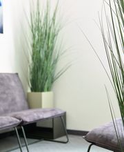 Florian Hödl Rechtsanwalt Bild 6