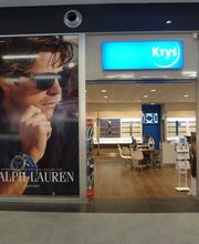 Opticien Krys image 4