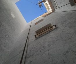 Iberica_Multiservicios_Verticales_Granada_2.jpeg