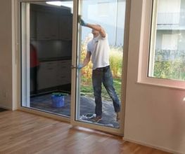 Liechti FM GmbH Bild 7