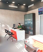 DESGUACES PLAZA imagen 13