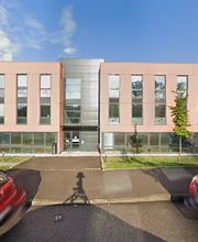 Randstad-Onsite - Besançon image 1