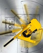 Bavarialift GmbH Bild 3