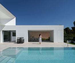 3 Tiles imagen 4