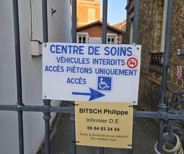 Bitsch Philippe image 3