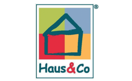 Miller Haus & Co., Haushaltswaren