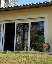 Monier Menuiserie image 11