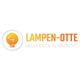 Ottes Trading