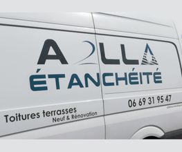 A2LL Etanchéité image 3