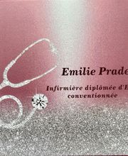 Emilie Pradel image 1