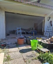 Wartungsfrei GbR Bild 2