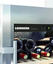 Gasser Electroménager Bild 6