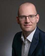 ERGO Versicherung Georg Böhles Bild 1